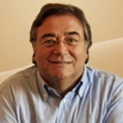 Diego Maggio