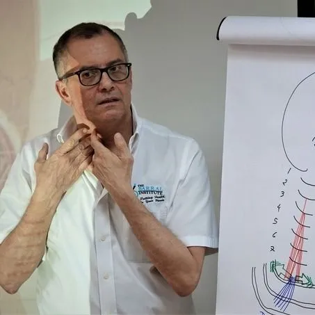 Roberto Bonanzinga