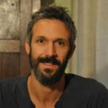 Paolo Ricci