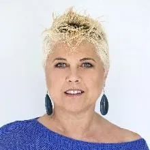 Patricia Quirini